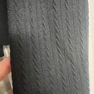 brand new women's long sleeve tee